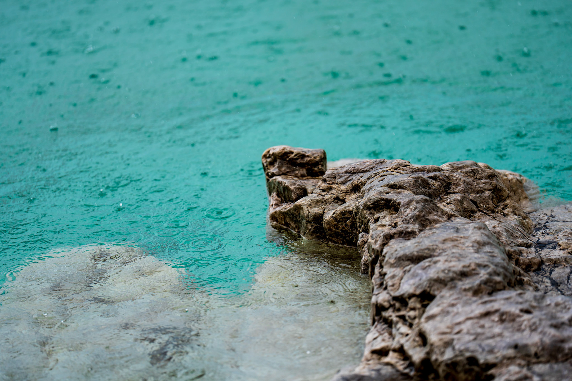 Bruce Peninsula