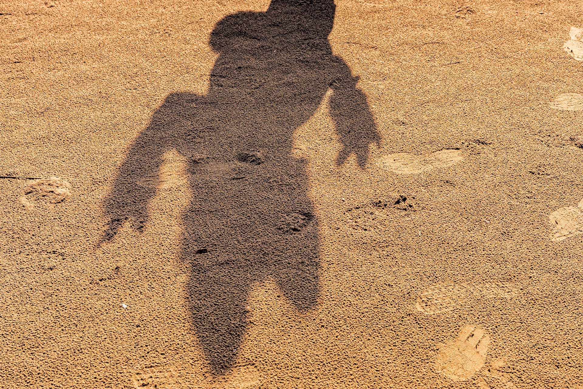 Bruce Peninsula