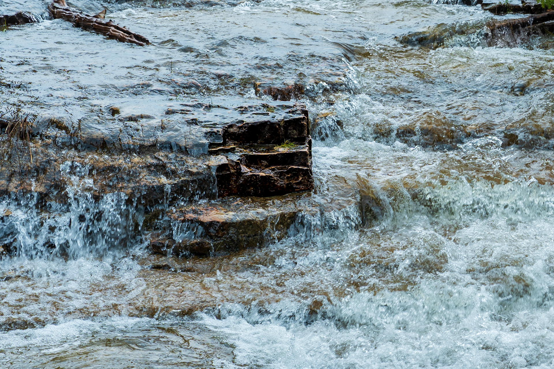 Bruce Peninsula
