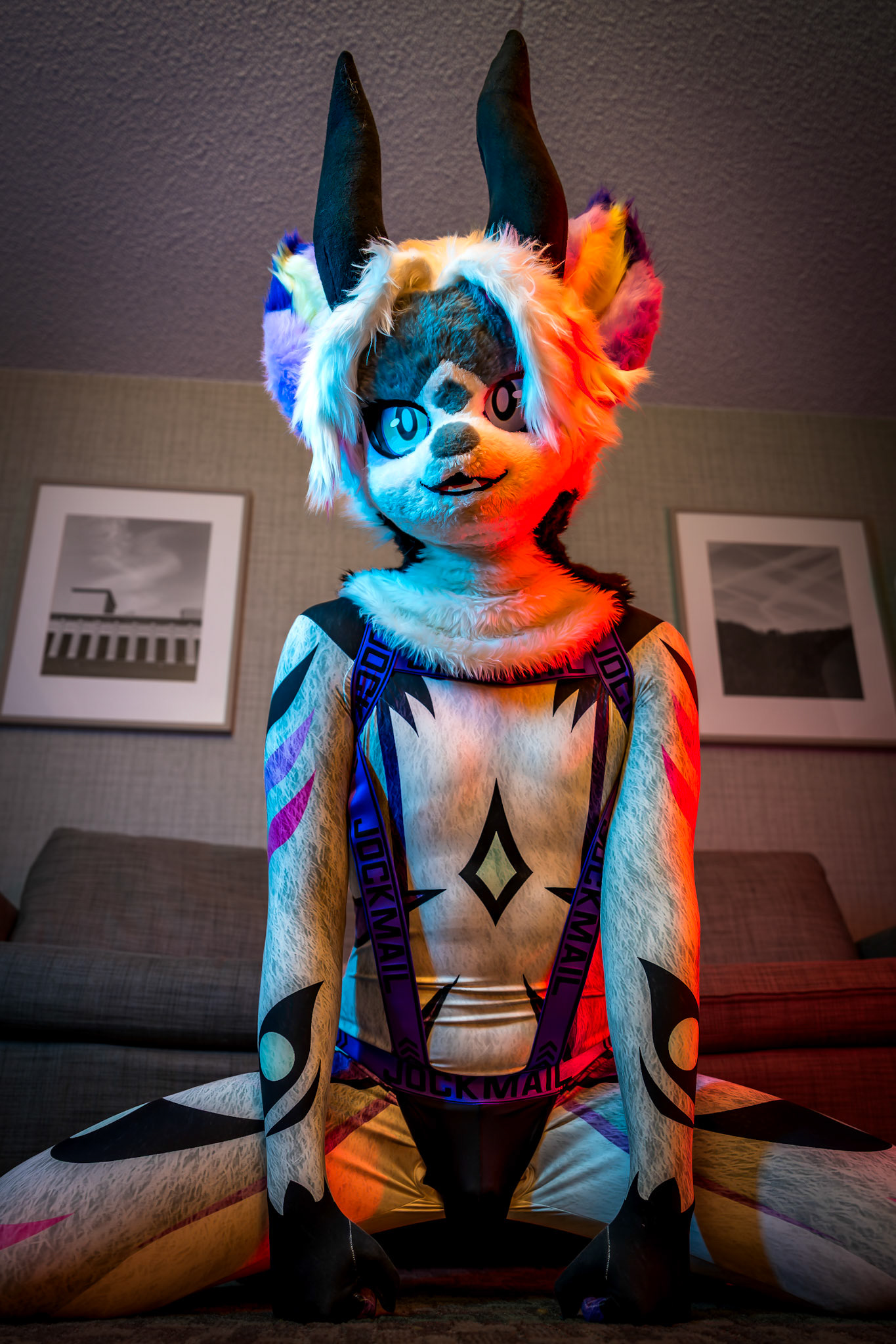 Anthrocon 2026