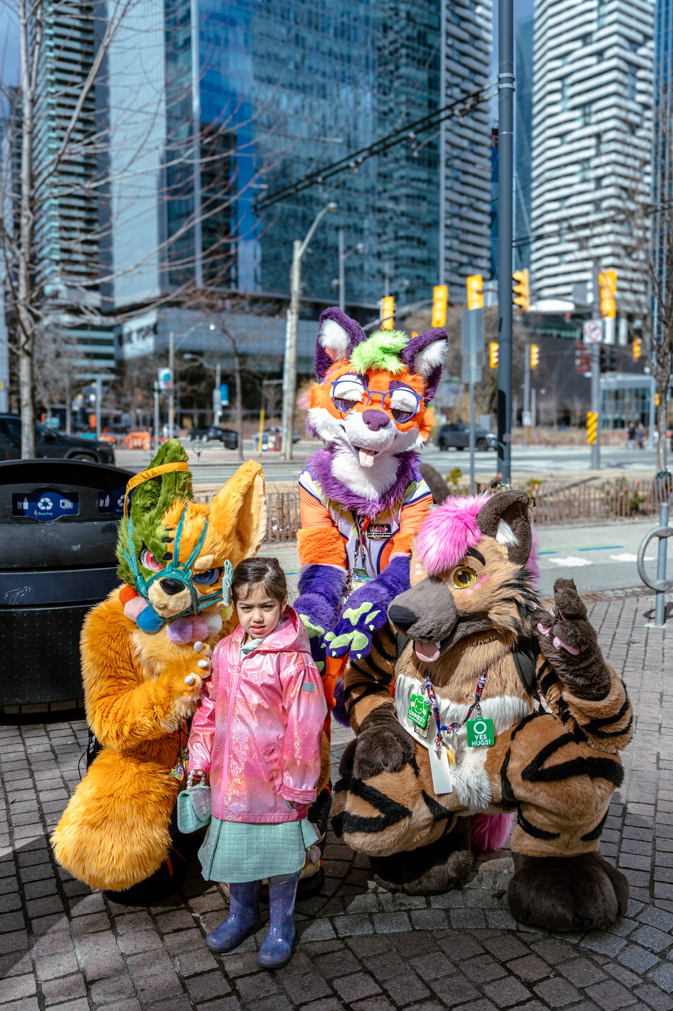 Furnal Equinox 2025