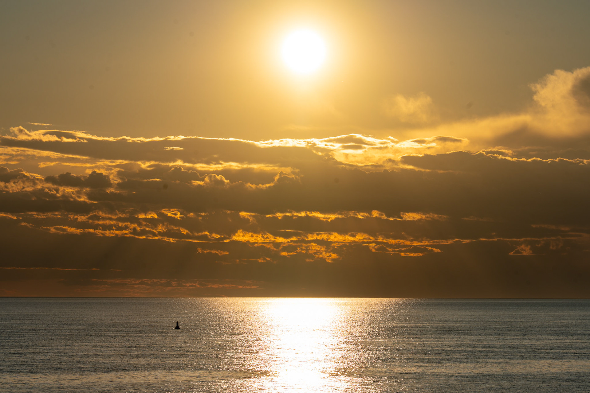 Prince Edward Island