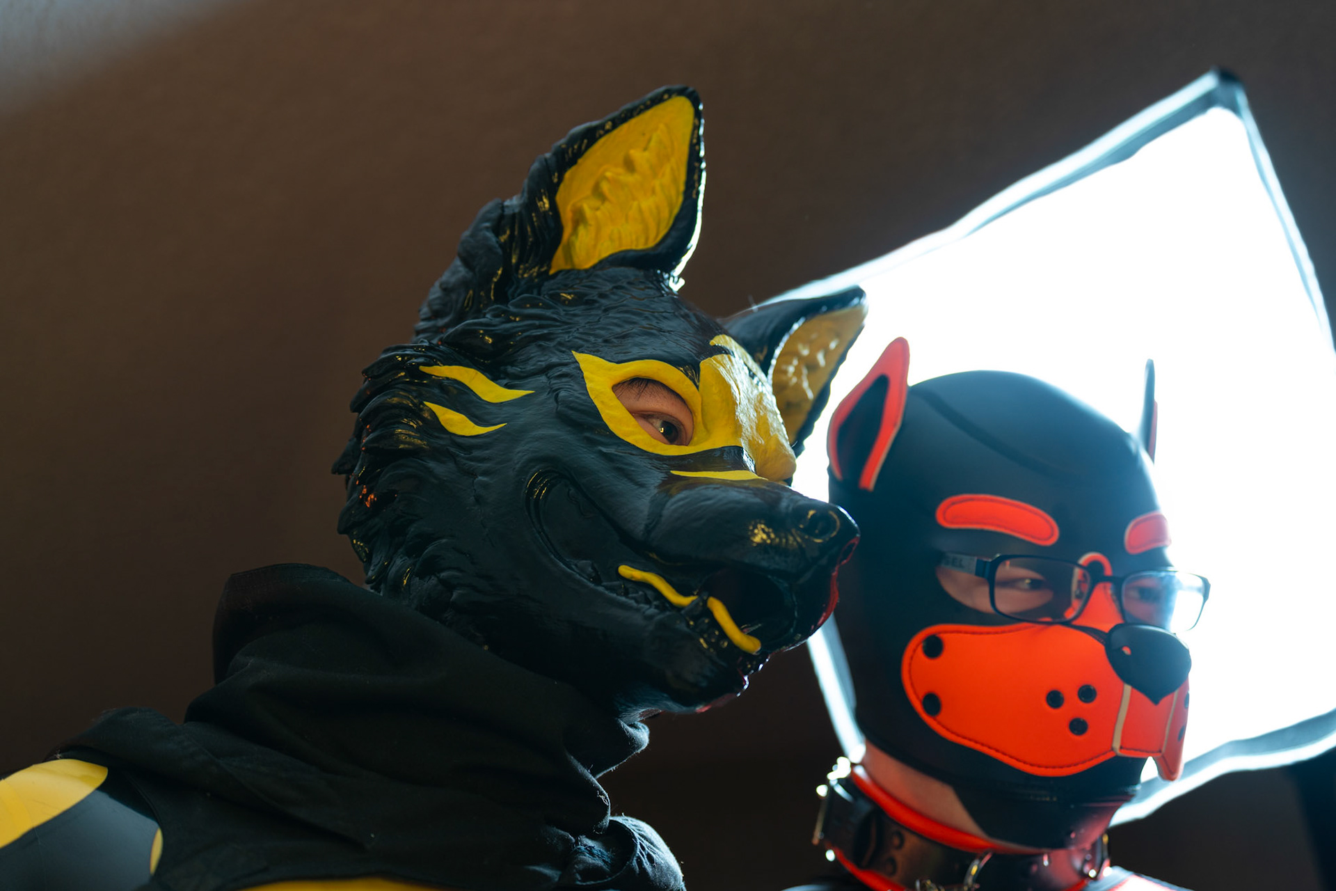 Anthrocon 2025