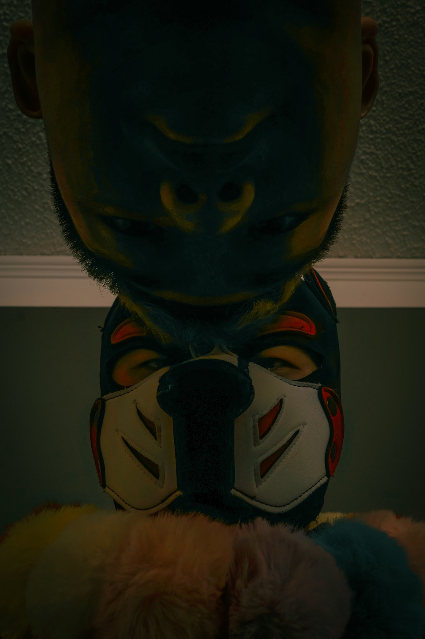 Friday