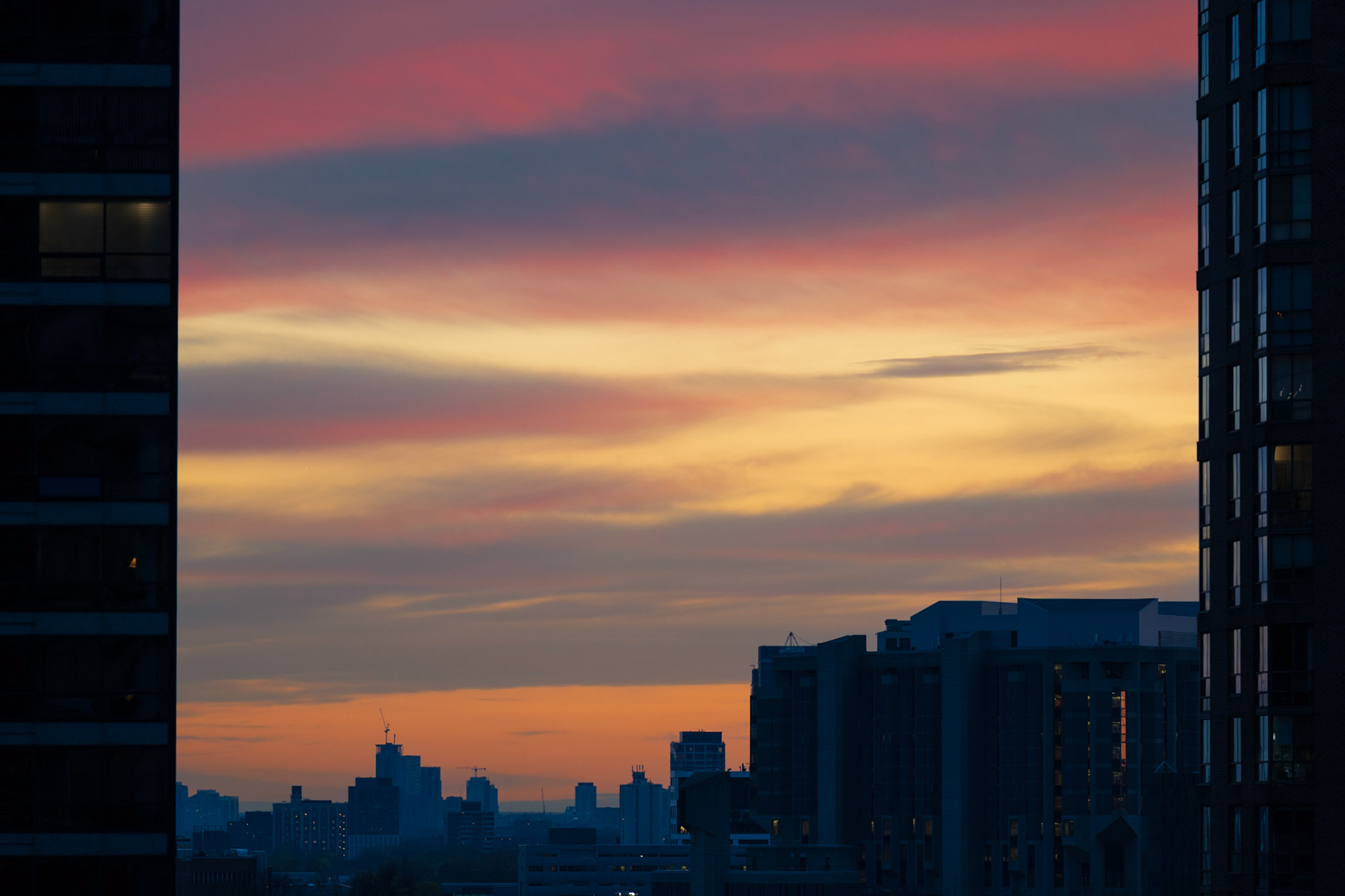 Toronto