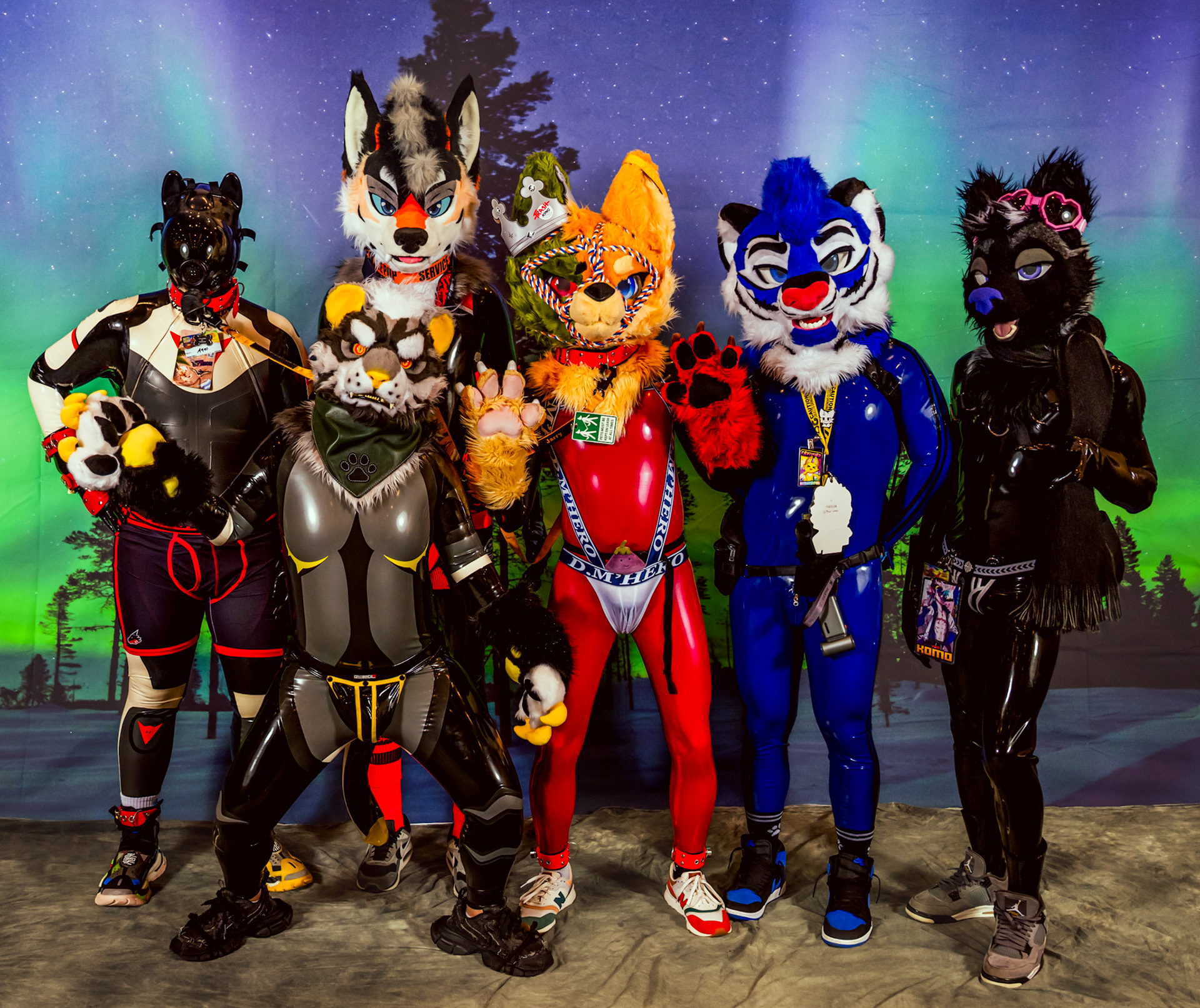 MFF 2025