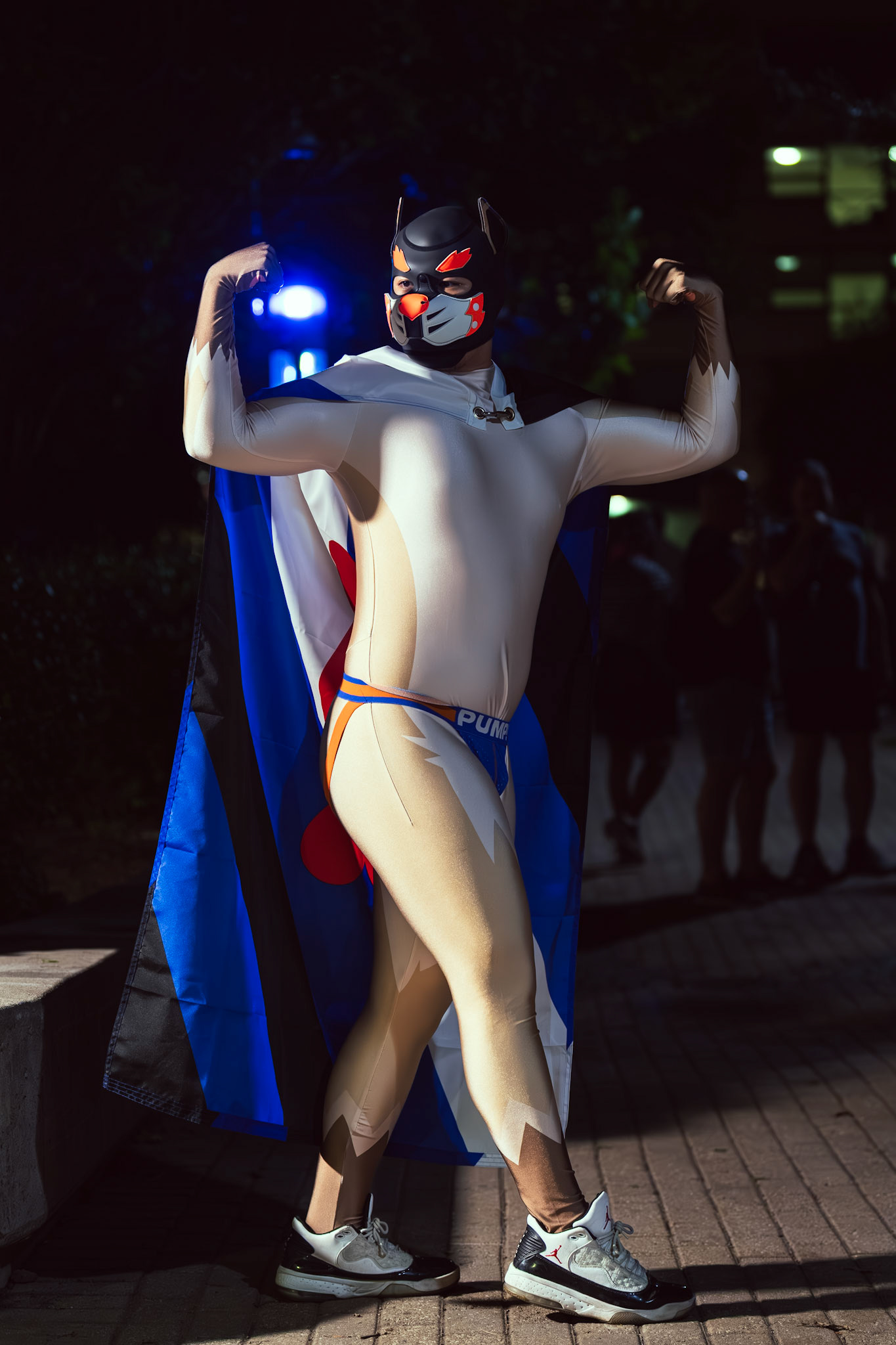 Toronto Pride 2025