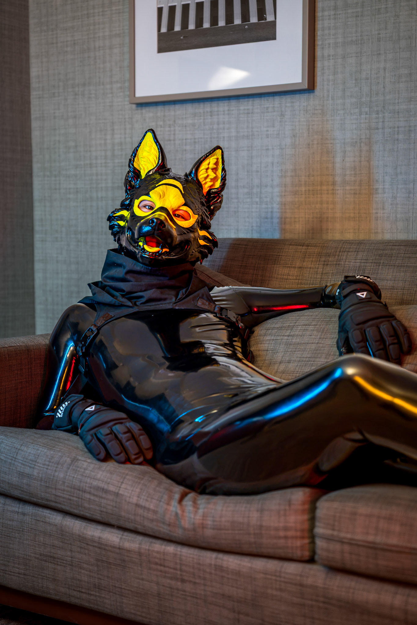 Anthrocon 2026