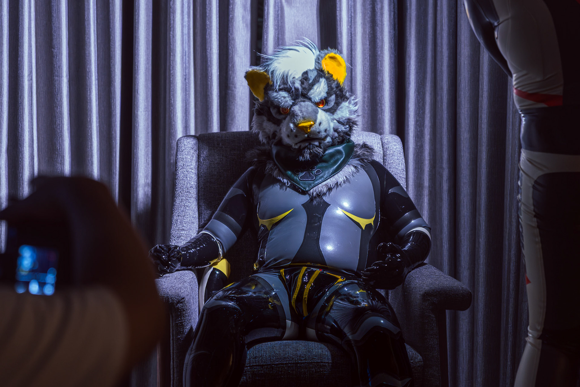 MFF 2025