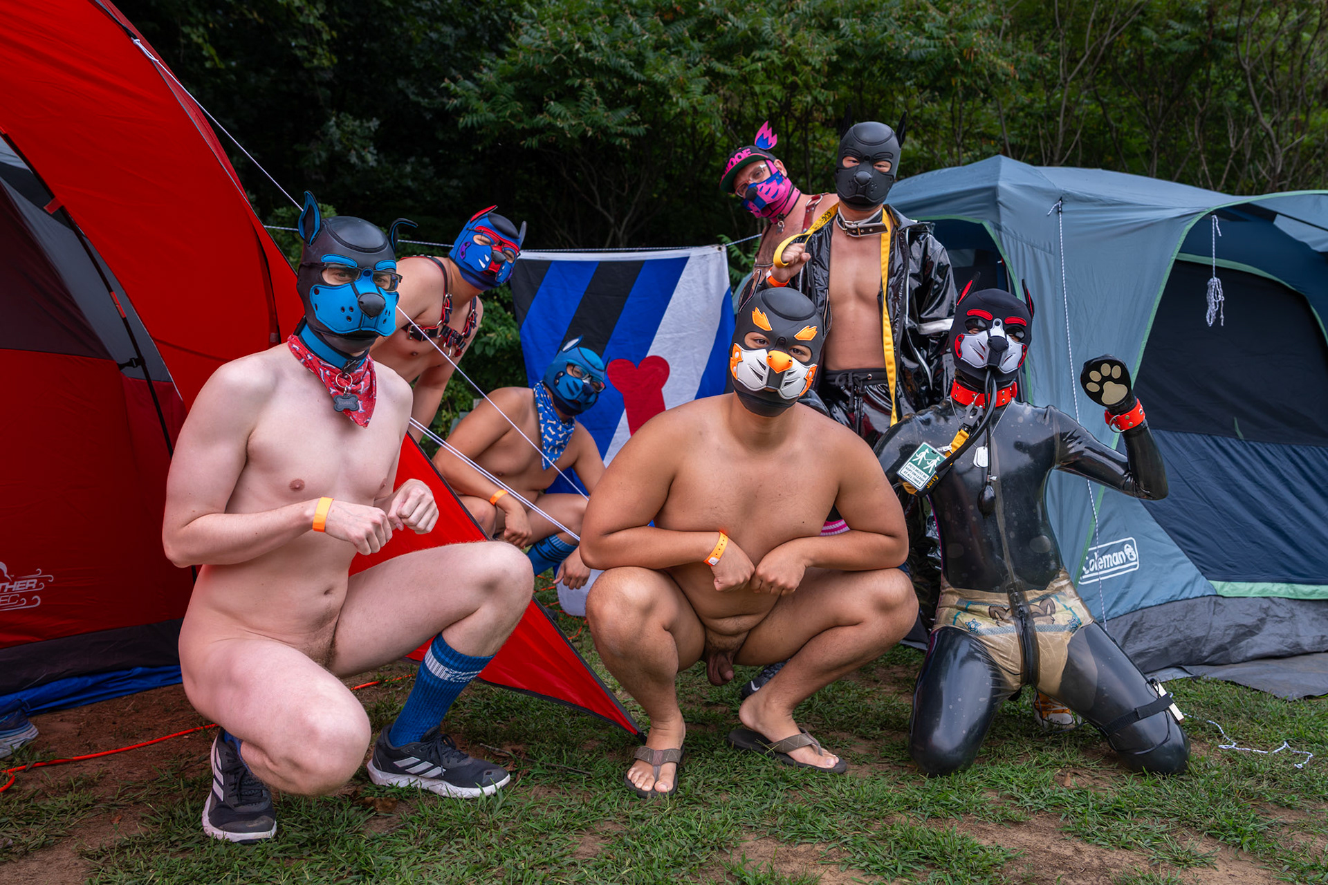 OINK Weekend