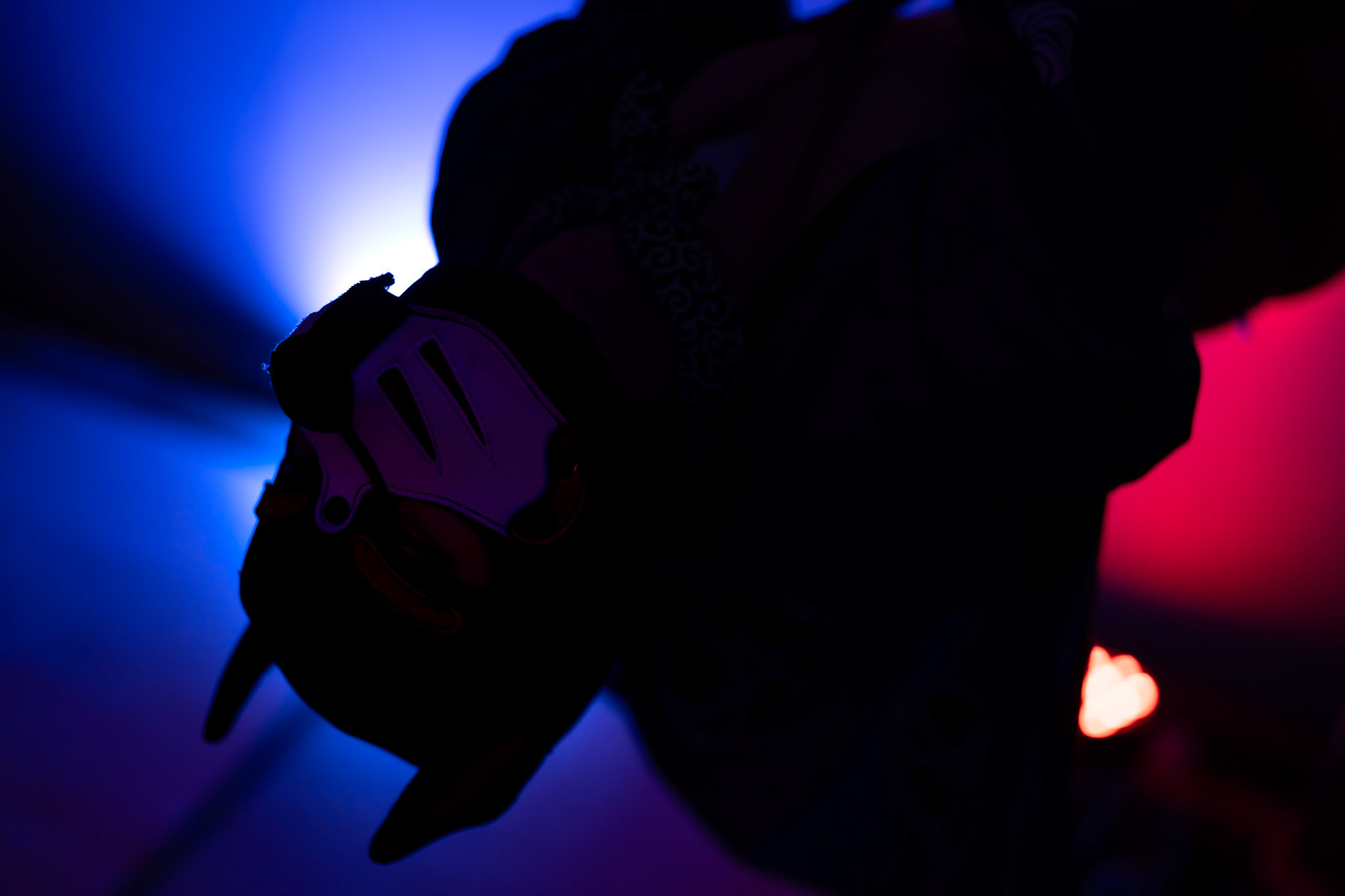 Kinbaku [20240420]