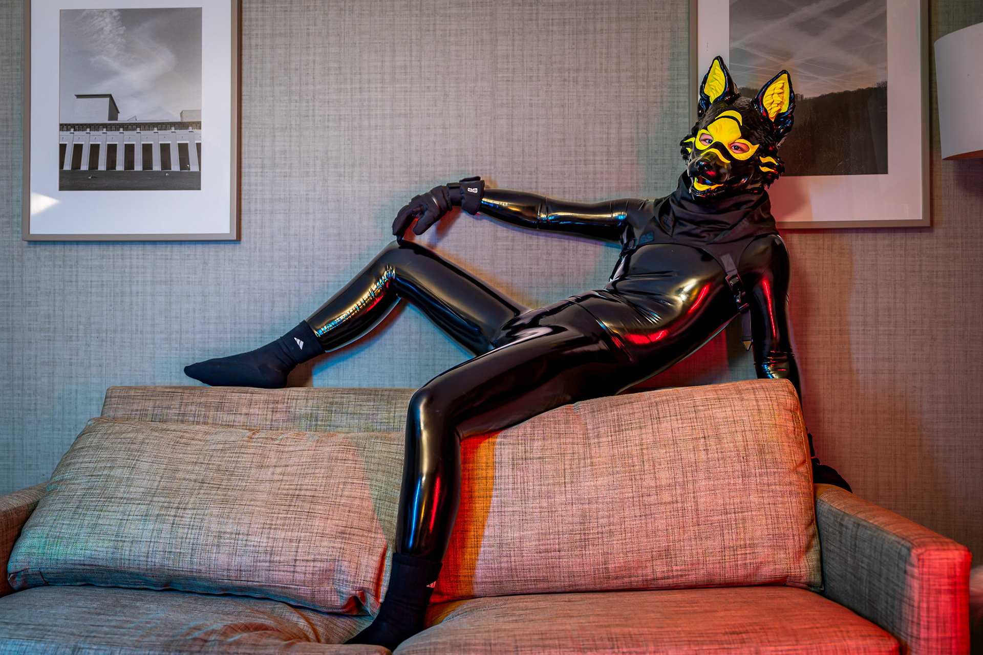 Anthrocon 2026