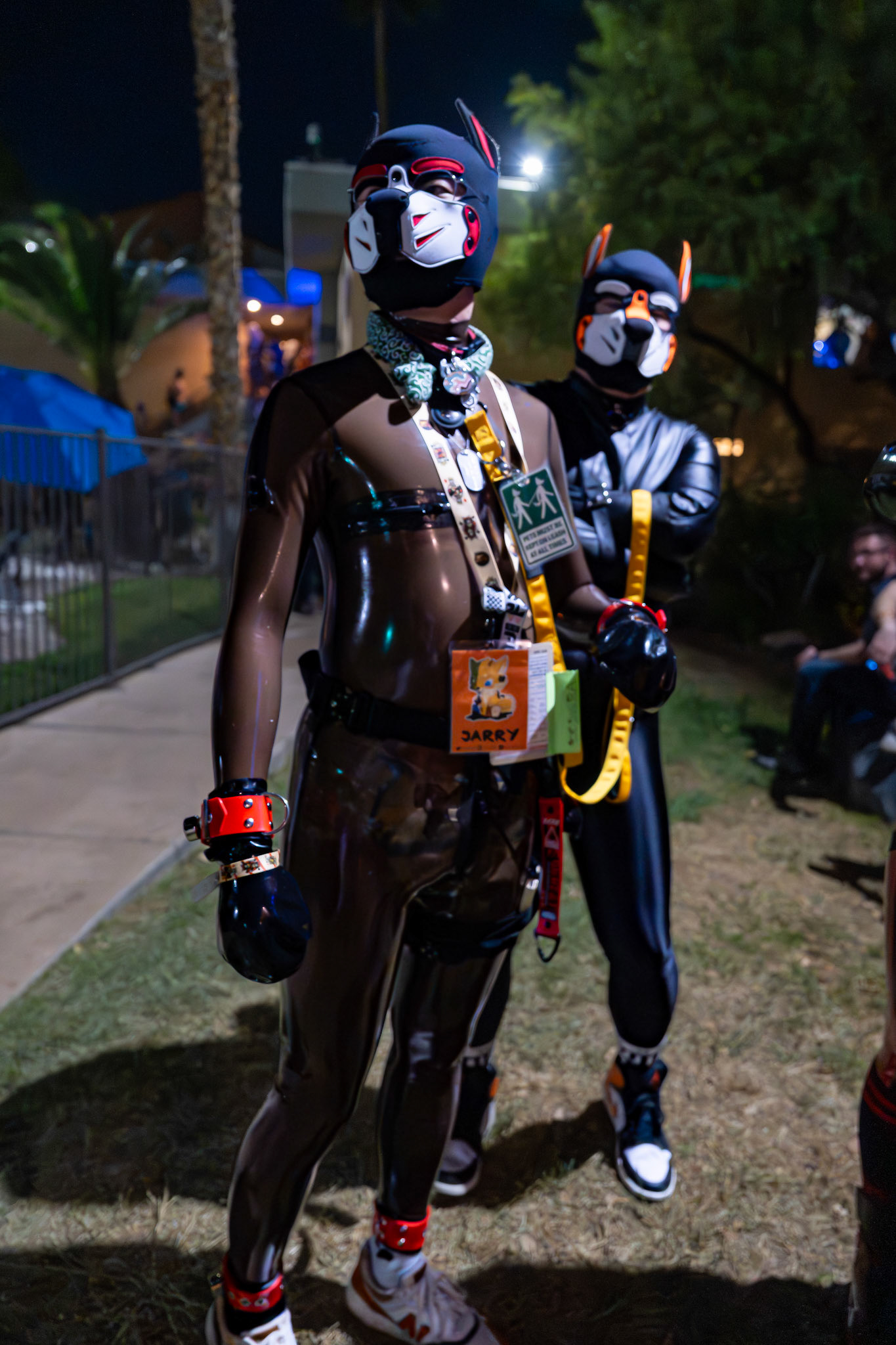LVFC 2026