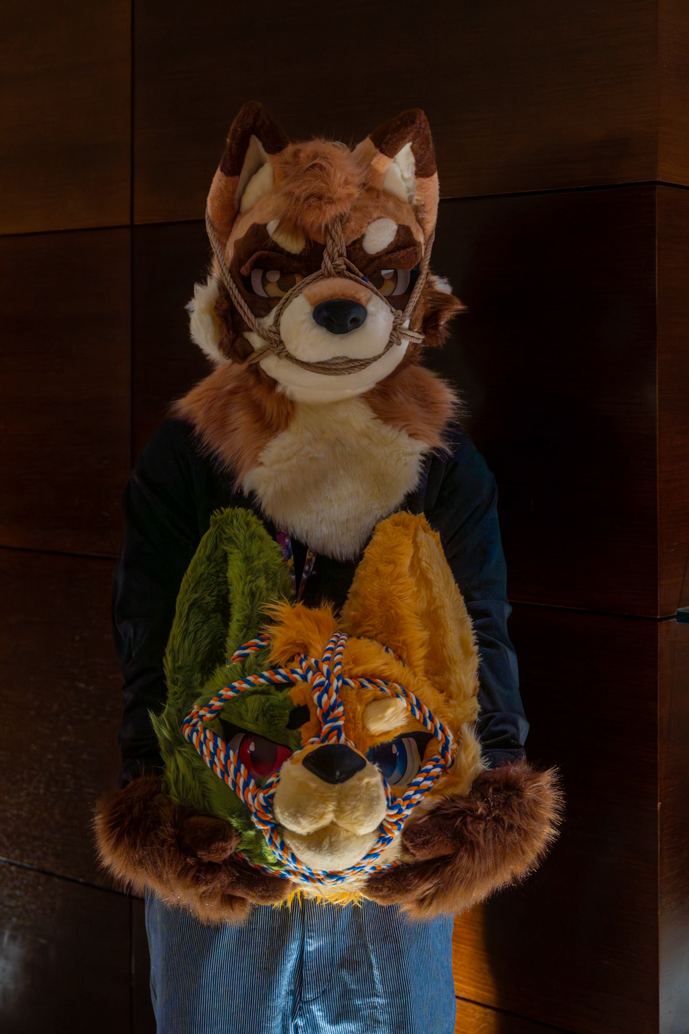 MFF 2025