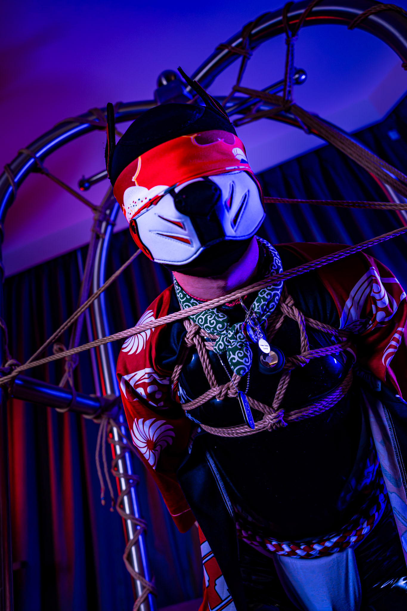 Furnal Equinox