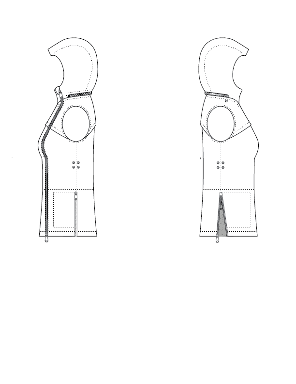 Side Views (Updated Edition)