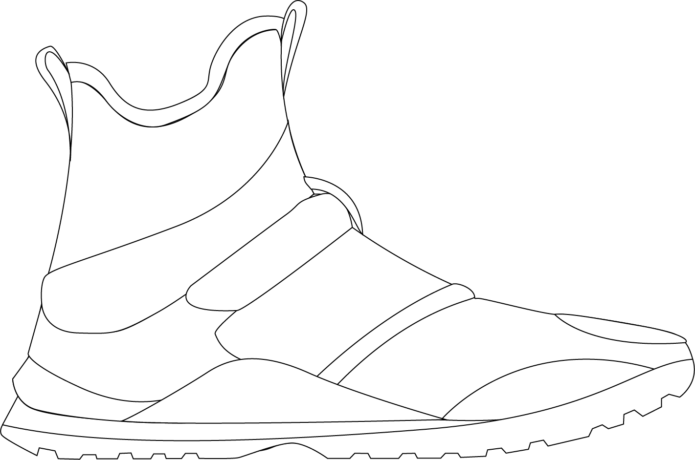 Ideation - 4