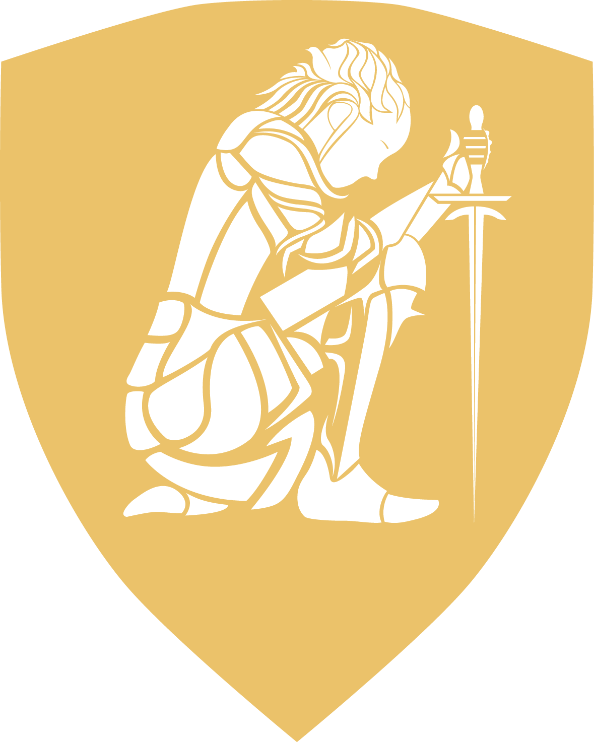 Gold - Concept