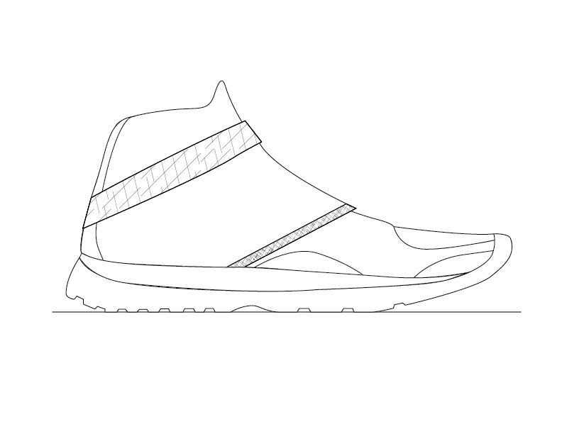 Ideation - 3