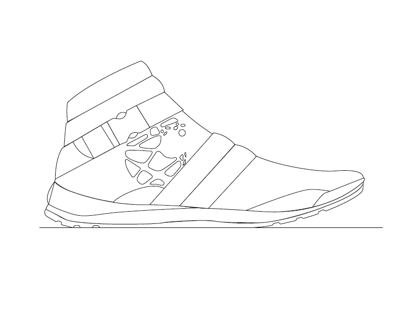 Ideation - 2