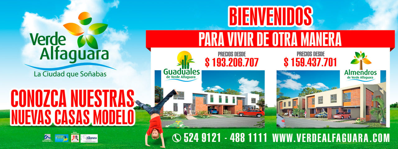 Billboard Living Project