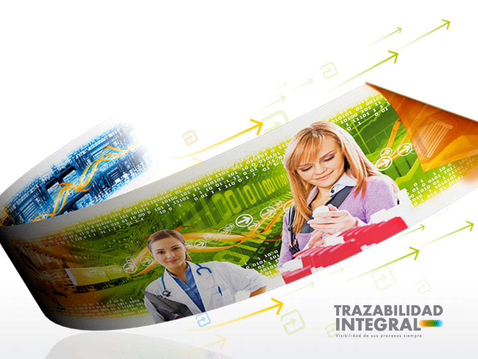 3d Image Presentation