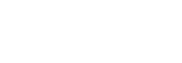 diego fernando villamil velasquez