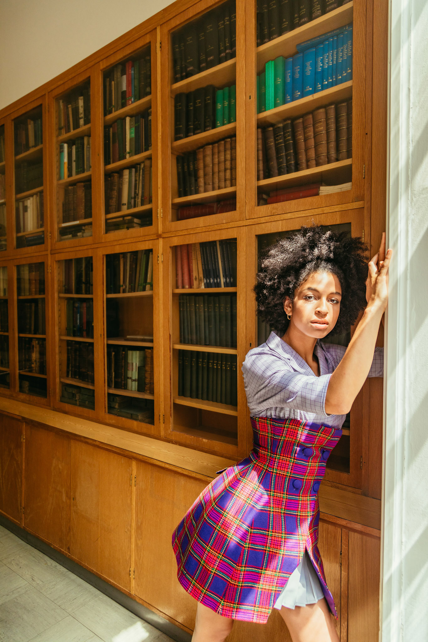 photographer: valerie marie voithofer 

designer: elena hofmann