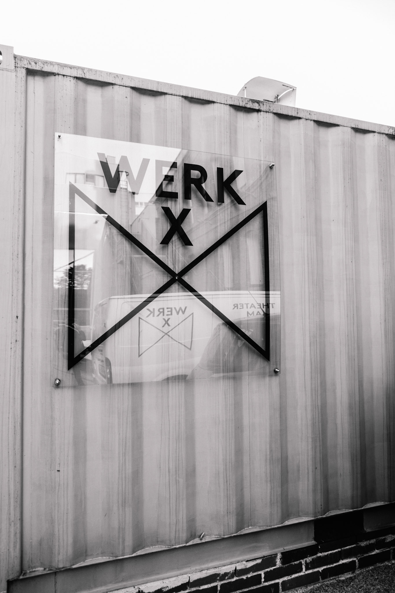 Stimmen gegen Krebs im Werk X am 8.Juni 2019 

Foto: Valerie Marie Voithofer