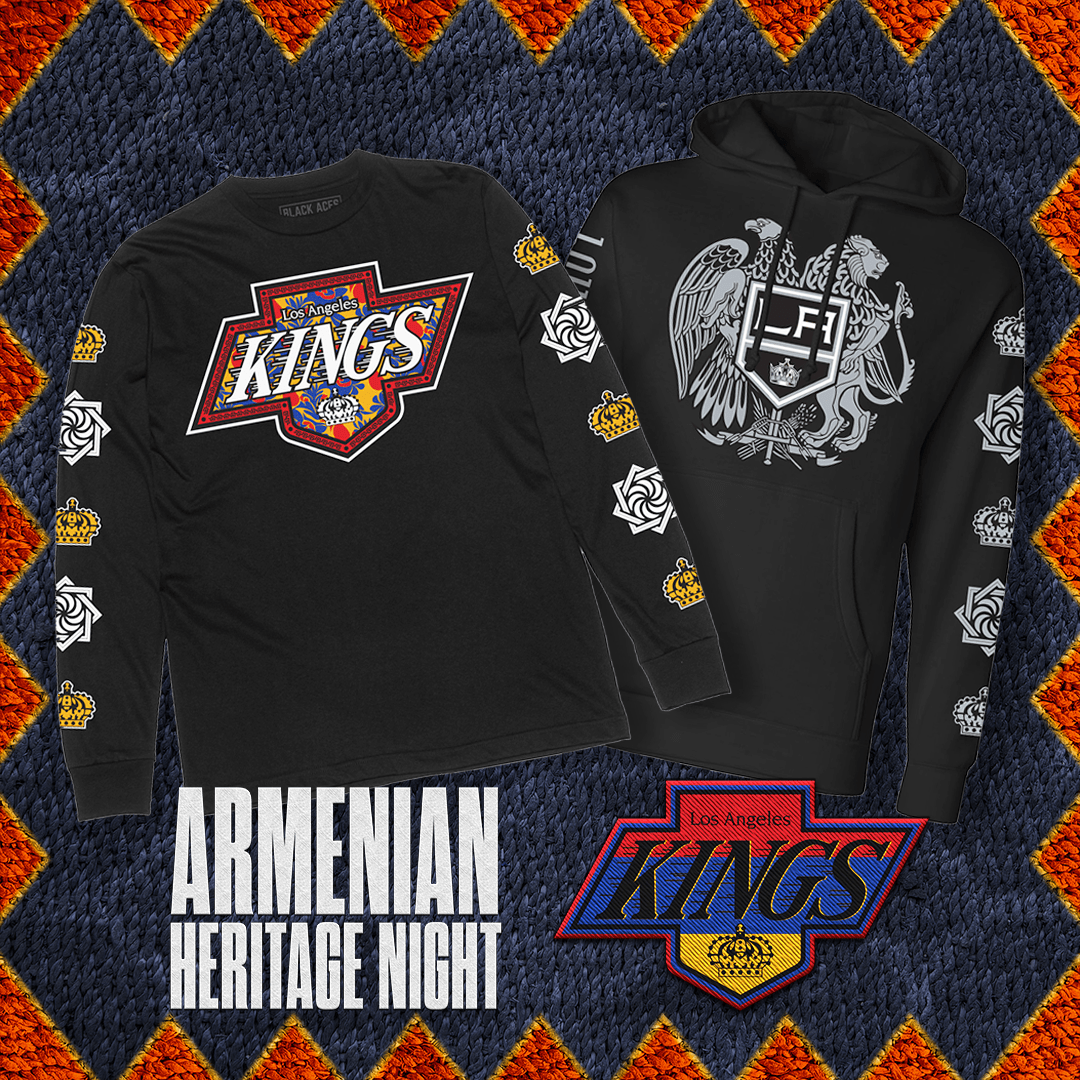 Click the photo to view the post on Instagram.