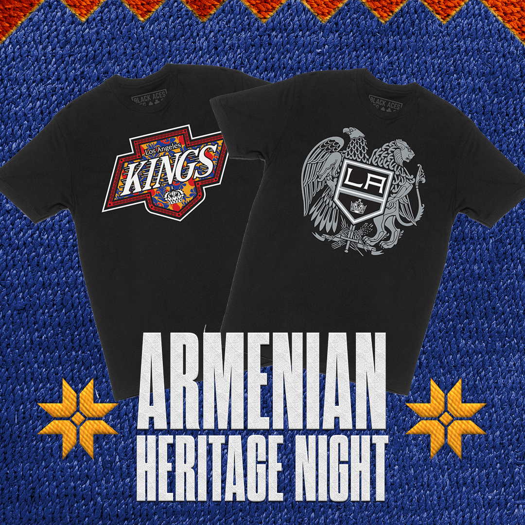 Click the photo to view the post on Instagram.