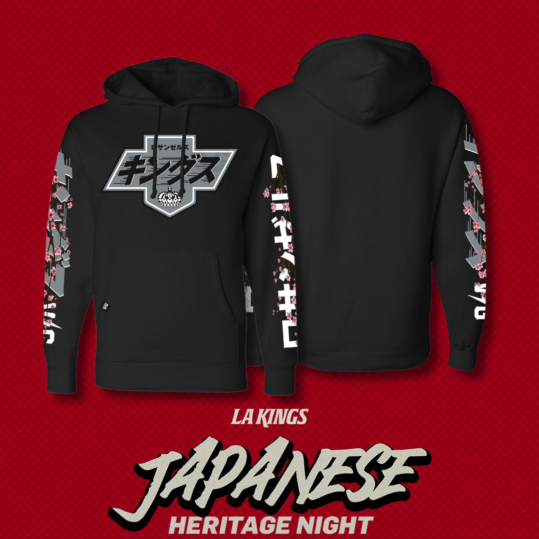 Click the photo to view the post on Instagram.