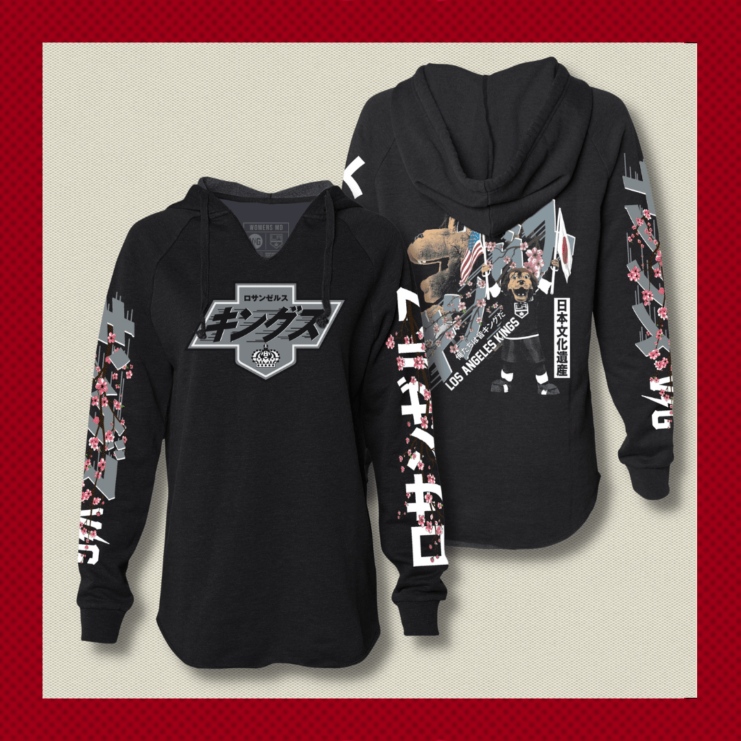 Click the photo to view the post on Instagram.