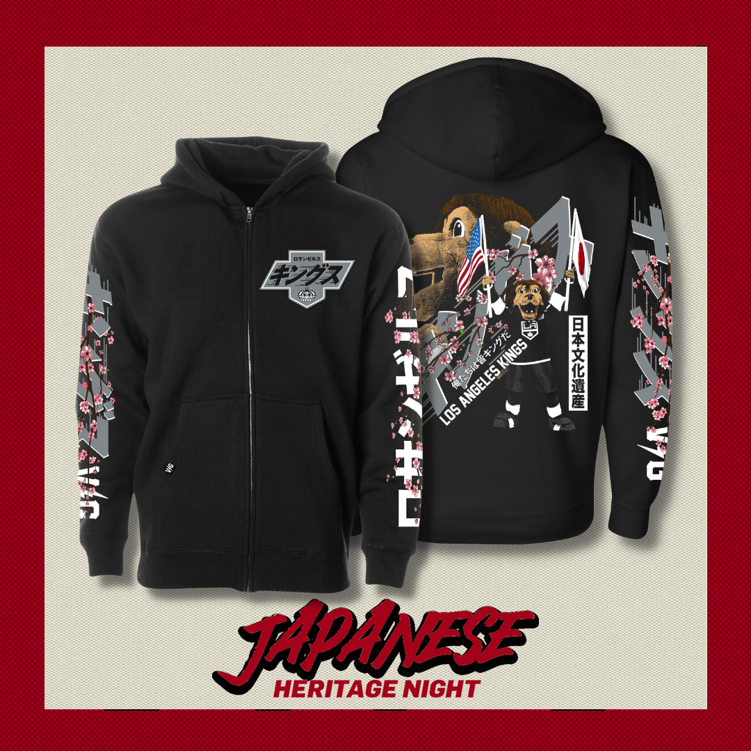 Click the photo to view the post on Instagram.