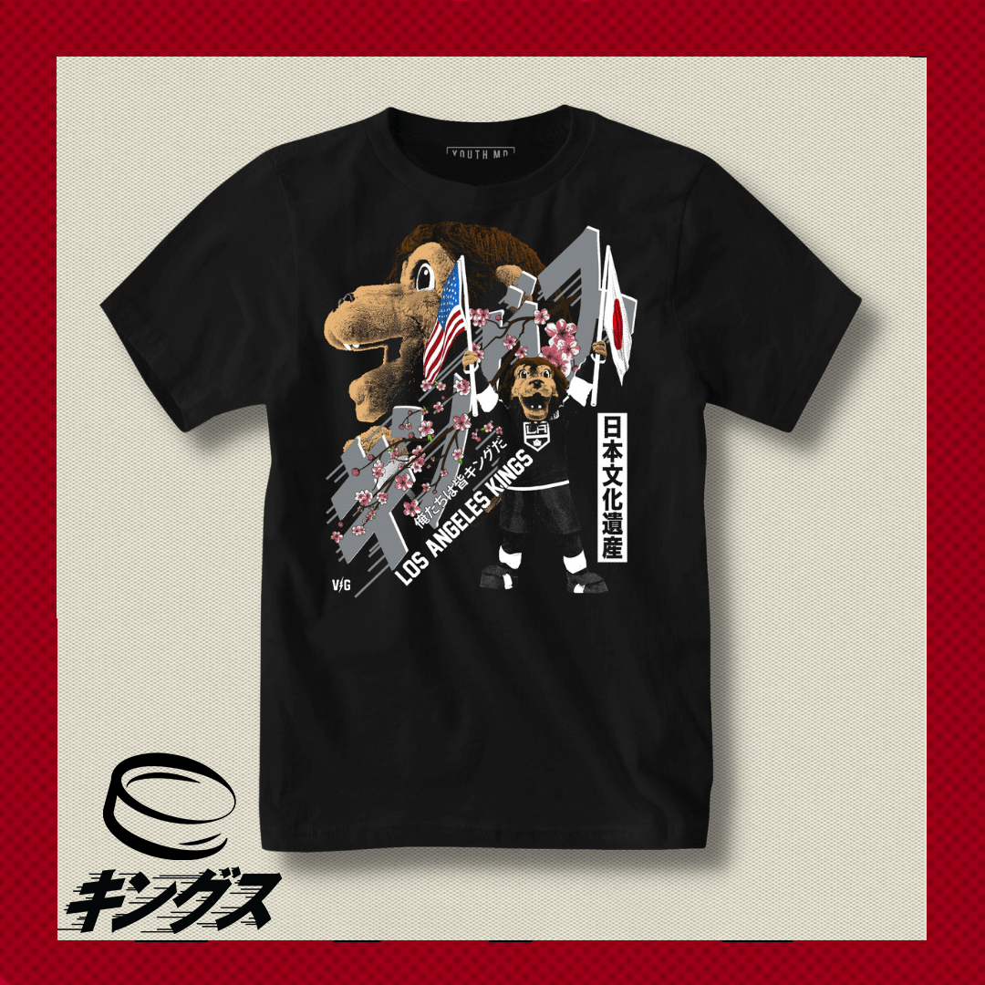 Click the photo to view the post on Instagram.