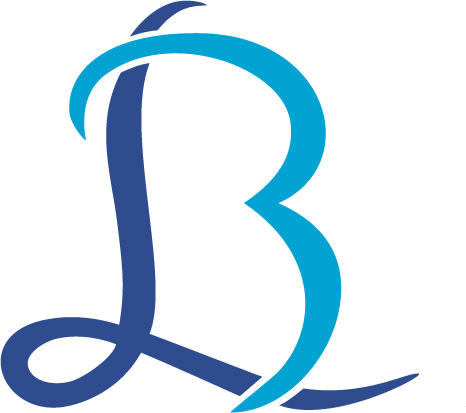 My old personal logo.