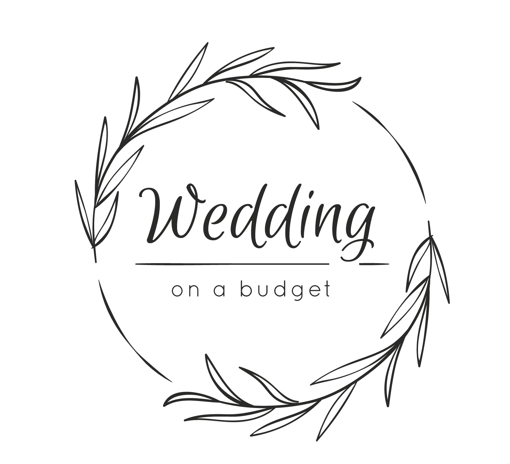 Wedding package