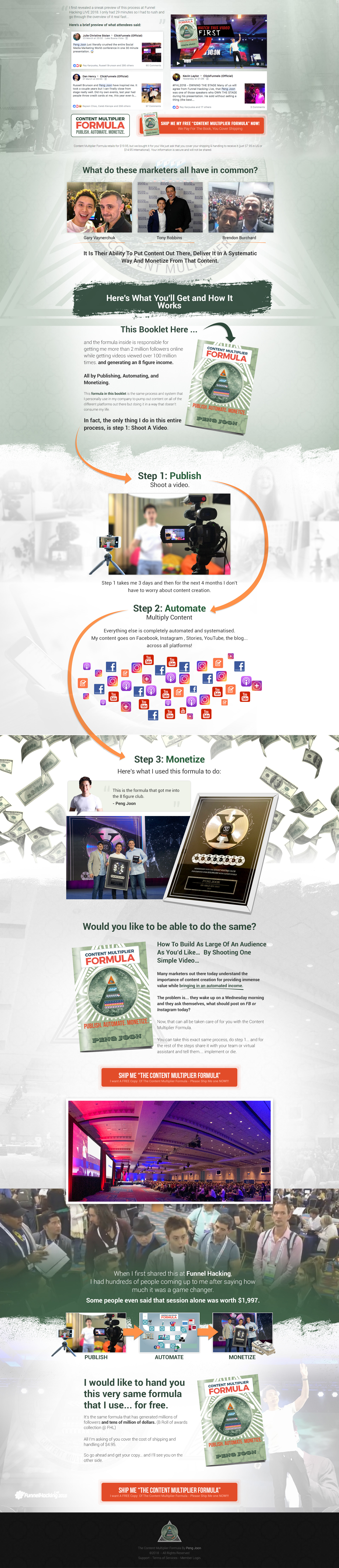 www.pengjoon.com