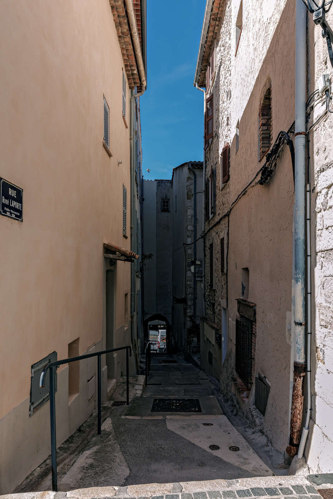 Antibes 11