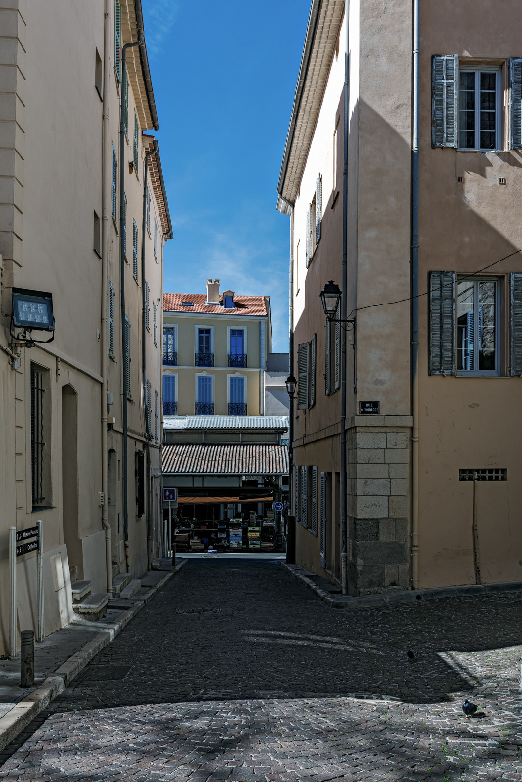 Antibes 7