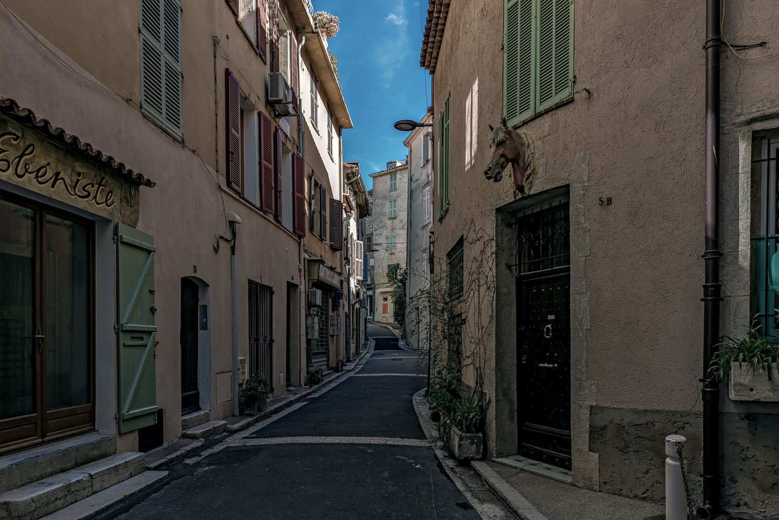 Antibes 23