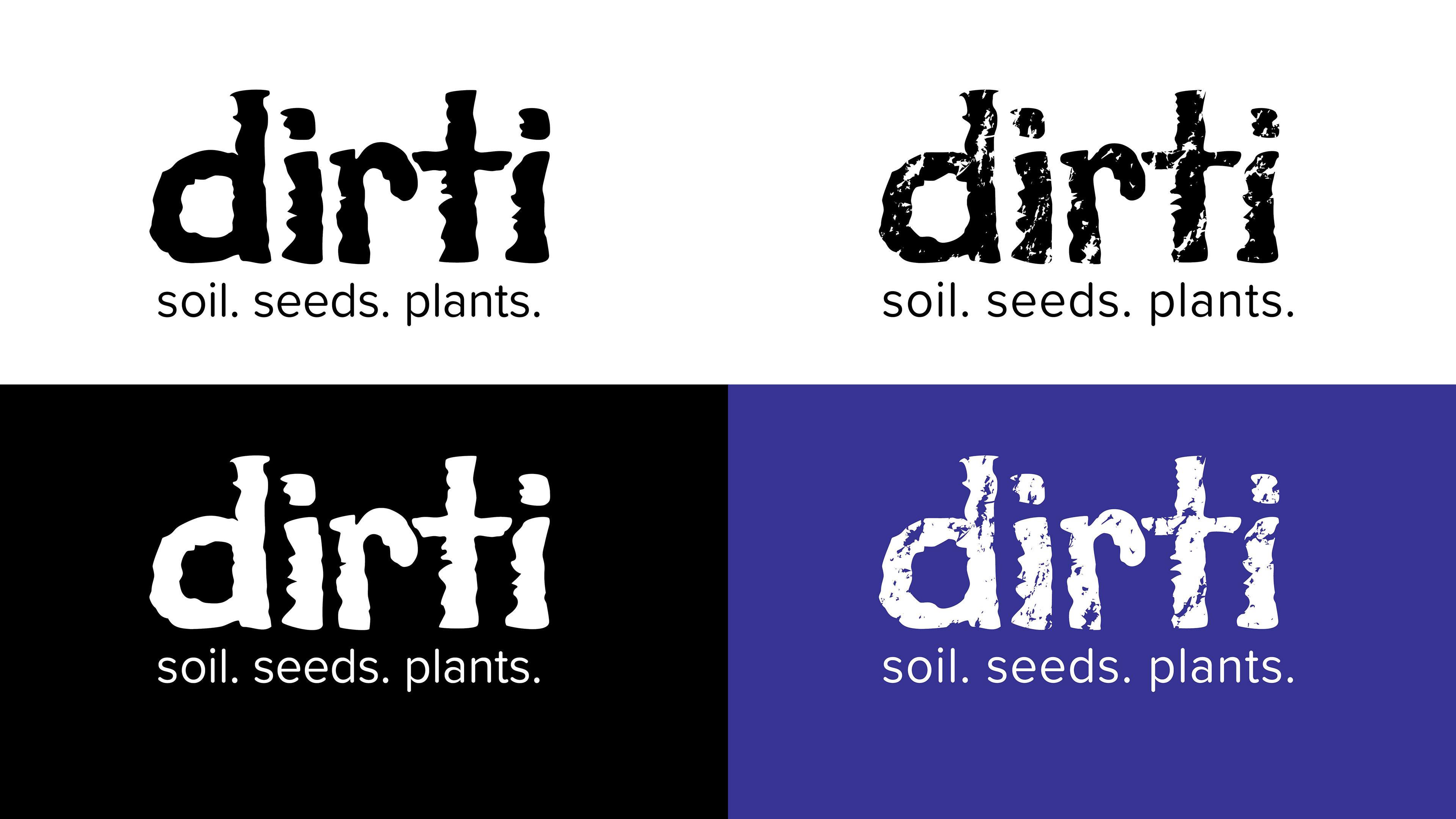 Final Logos
