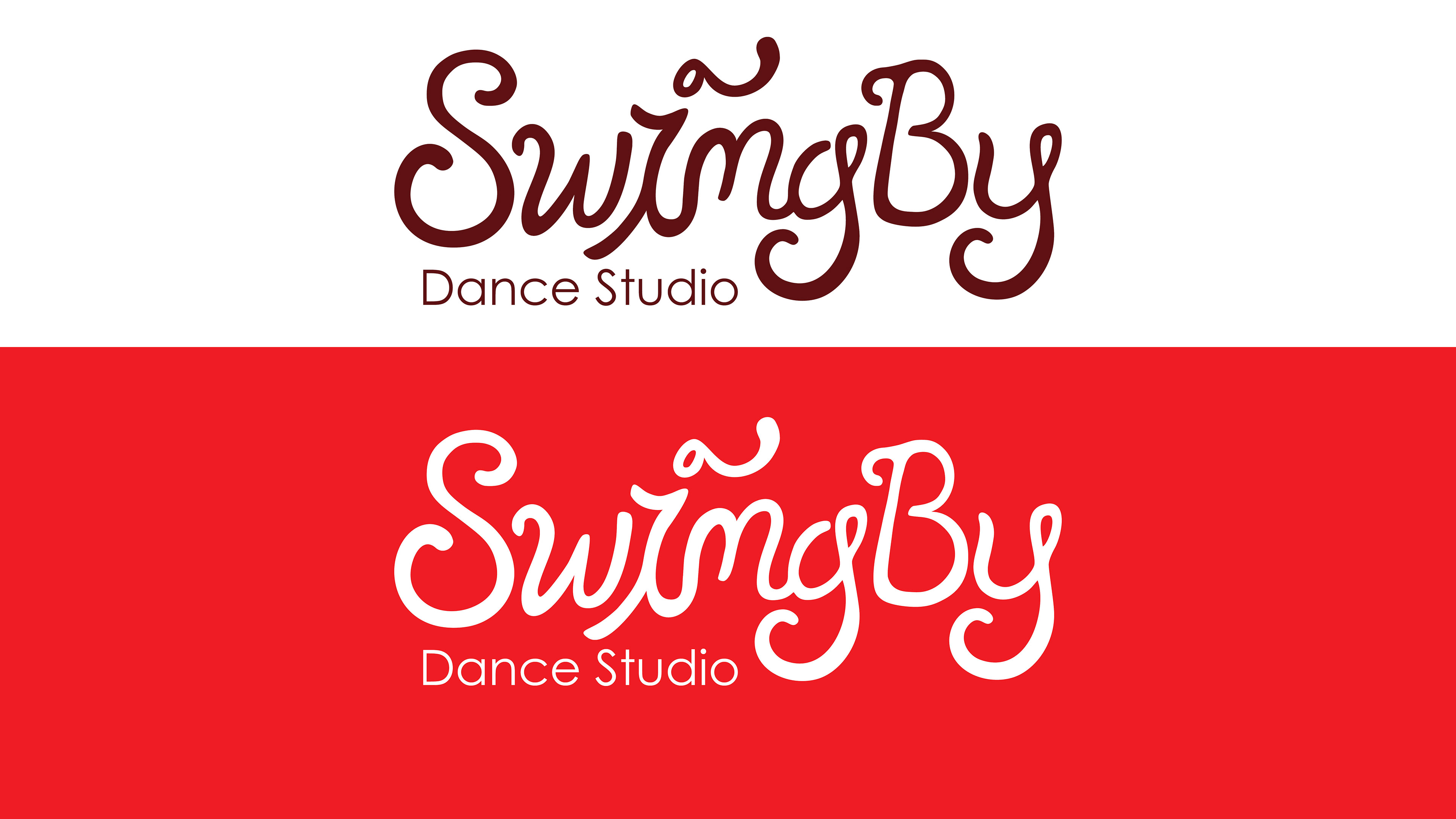 Combination Logo Colors 1