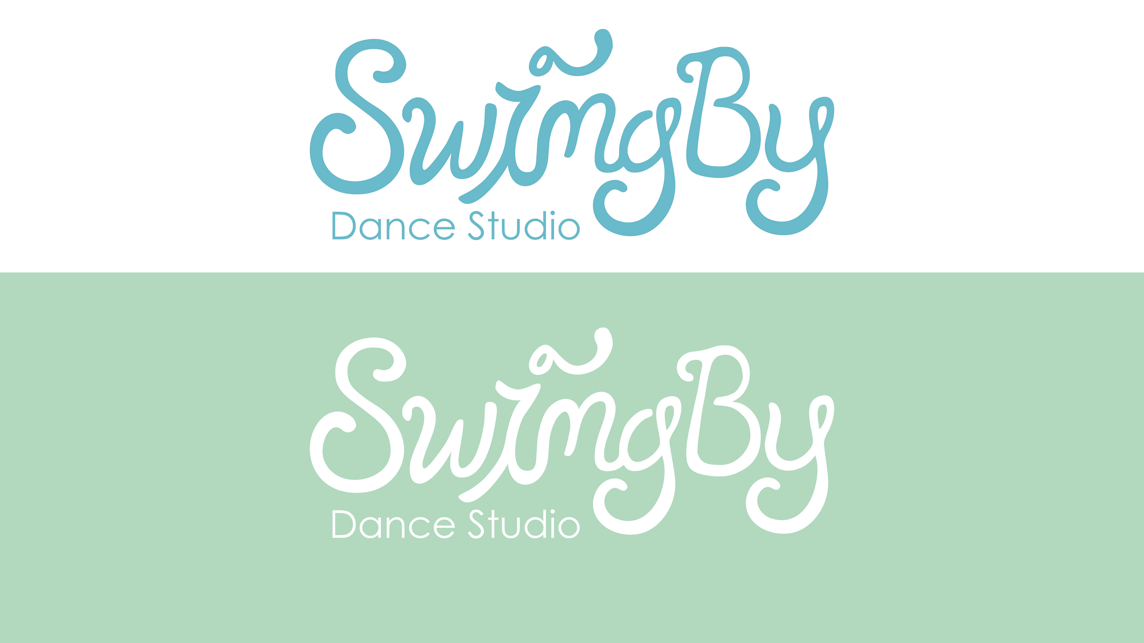 Combination Logo Colors 2