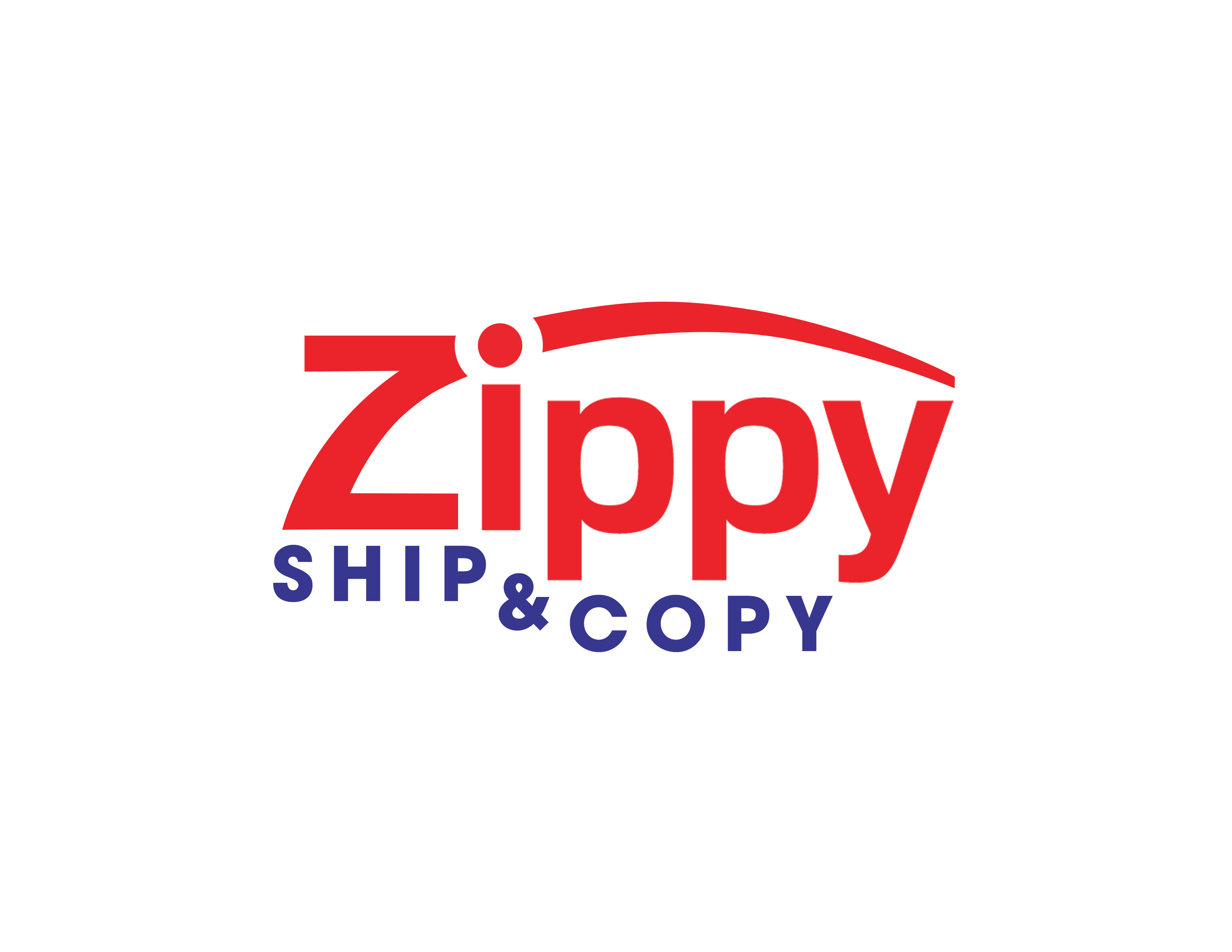 zippy-ship-n-copy-printing