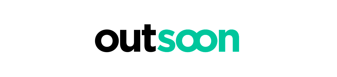 outsoon