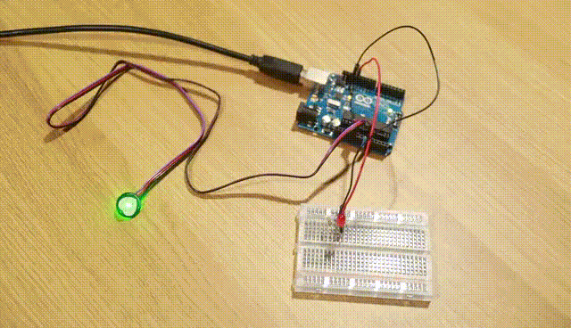 Pulse sensor