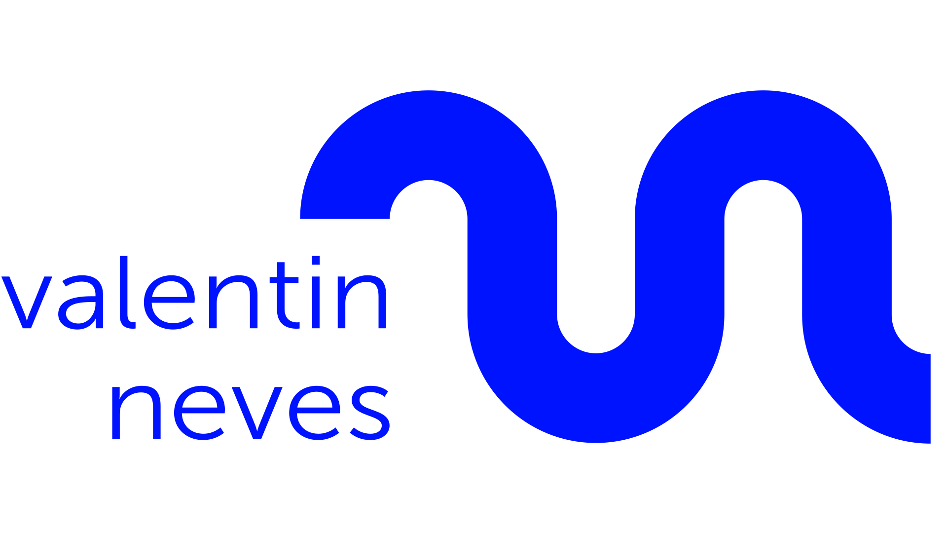 Valentin Neves