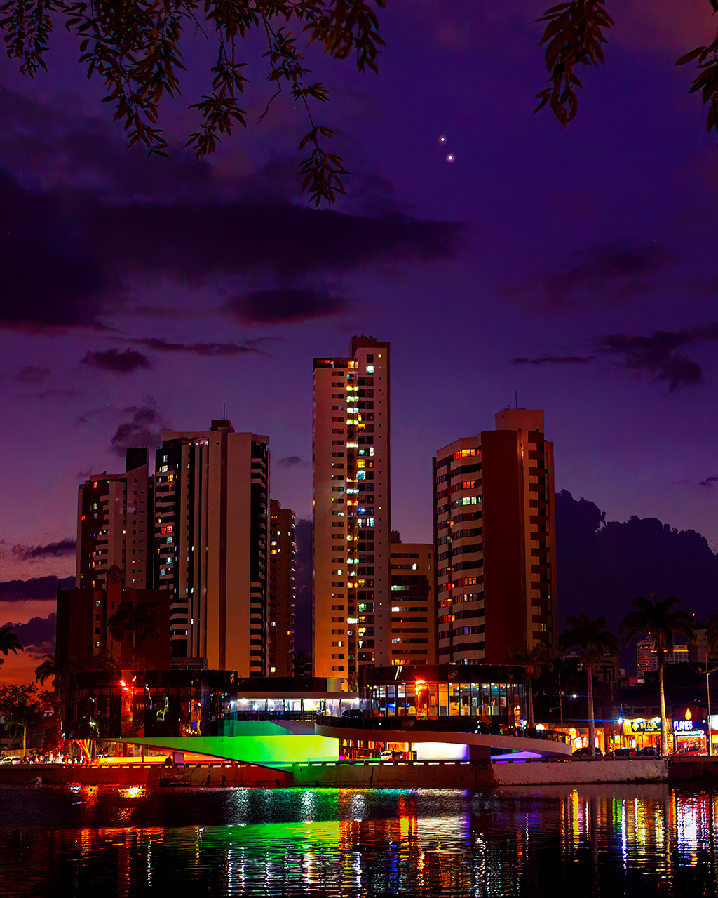 Campina Grande
