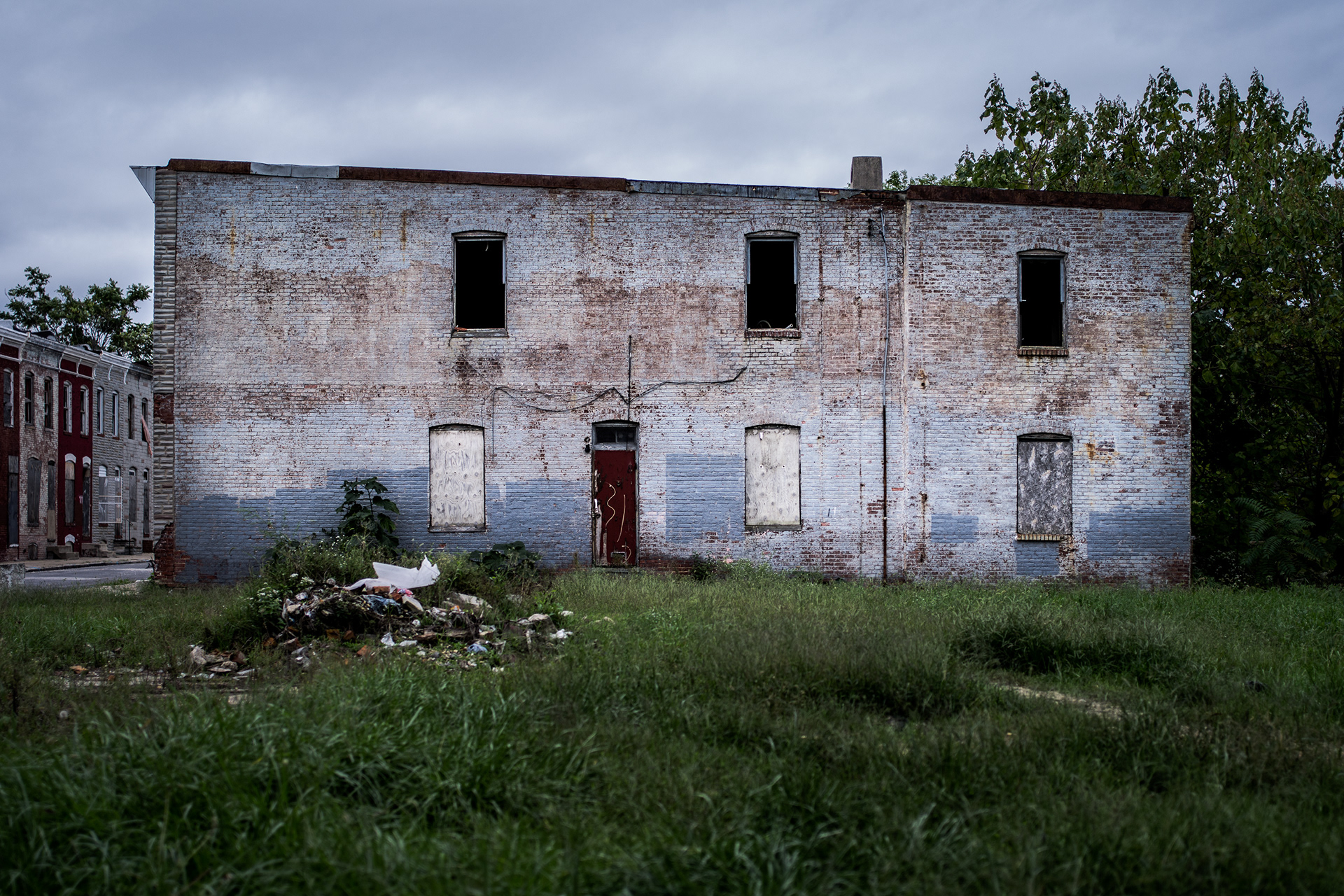 이미지 설명용 대체 텍스트